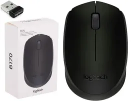 mysz-bezprzewodowa-logitech-b170-z-sensorem-optycznym-usb