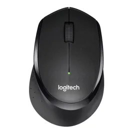 myszka-bezprzewodowa-logitech-m330-silent-plus-sensor-optyczny-or-czarna