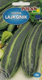 cukinia-dynia-lajkonik-3g-polan-nasiona