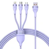 baseus-kabel-flash-series-ii-3-w-1-usb-na-typ-c-lightning-micro-usb-1