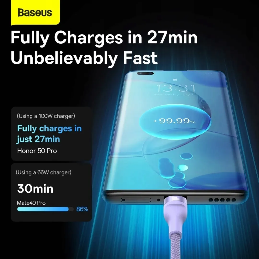 baseus-kabel-flash-series-ii-3-w-1-usb-na-typ-c-lightning-micro-usb-1