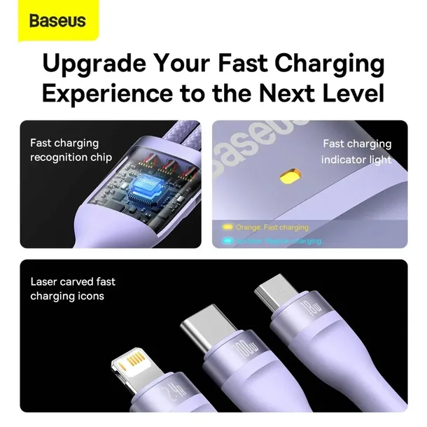 baseus-kabel-flash-series-ii-3-w-1-usb-na-typ-c-lightning-micro-usb-1-dlugosc-przewodu-1-2-m