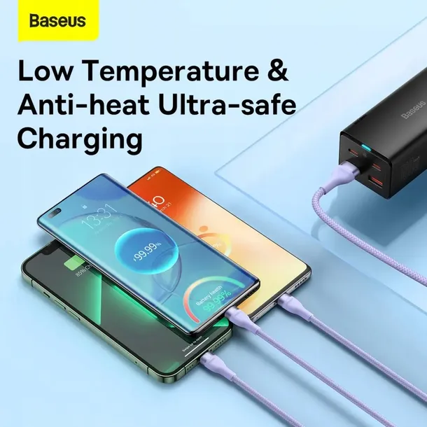 baseus-kabel-flash-series-ii-3-w-1-usb-na-typ-c-lightning-micro-usb-1-konstrukcja-oplot