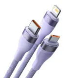 baseus-kabel-flash-series-ii-3-w-1-usb-na-typ-c-lightning-micro-usb-1-stan-opakowania-oryginalne