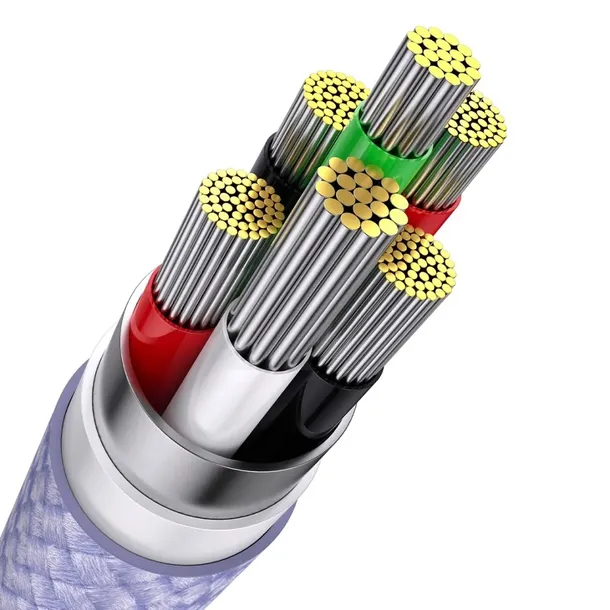 baseus-kabel-flash-series-ii-3-w-1-usb-na-typ-c-lightning-micro-usb-1-stan-nowy-kolor-fioletowy