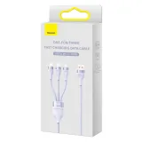 baseus-kabel-flash-series-ii-3-w-1-usb-na-typ-c-lightning-micro-usb-1-stan-nowy-stan-opakowania-oryginalne