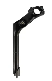 mostek-rowerowy-regulowany-wspornik-mostek-regulowany-254x180x110mm-mtb