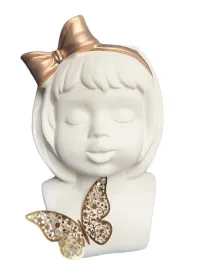 wazon-glowa-oslonka-doniczka-ceramiczna-7609