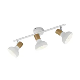 lampa-sufitowa-listwa-biale-reflektorki-z-mozliwoscia-regulacji-nad-stol-rl