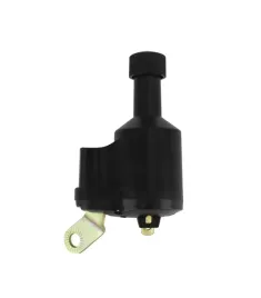 pradnica-prawa-dynamo-prawe-plastikowe-czarna-34003