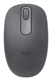 mala-myszka-logitech-m196-bezprzewodowa-or-grafitowa-or-bluetooth