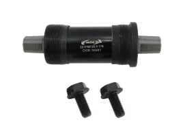 suport-wklad-suportu-bsa-116mm-h-rocks-30281