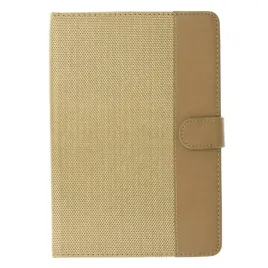 vennus-sensitive-book-tablet-greater-uniwersalna-70-zlota