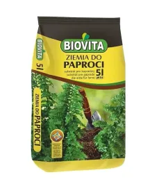 ziemia-do-paproci-5l-ph-5-6-wzbogacona-nawozem