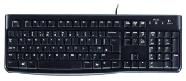 klawiatura-logitech-k120-przewodowa-usb-15m-czarna