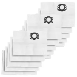 15x-worki-do-odkurzacza-karcher-wd3-kfi-357-v17-v15-v19-se4001-wd2-plus-v12