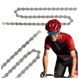 lancuch-rowerowy-9-rz-1-2x11-128-116-ogn-cn-hg53
