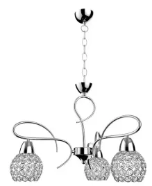 lampa-wiszaca-plafon-chrom-zyrandol-krysztalki