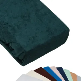 przescieradlo-frotte-frotowe-bawelna-or-z-gumka-or-90x200-cm-or-rozne-kolory
