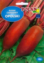 burak-cwiklowy-opolski-20g-nasiona-warzyw-warzywa