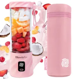 zestaw-etui-blender-bezprzewodowy-przenosny-kielichowy-blendygo-3-usb