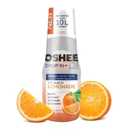 syrop-oshee-drop-in-lemoniada-z-witaminami-o-smaku-pomaranczy-500-ml