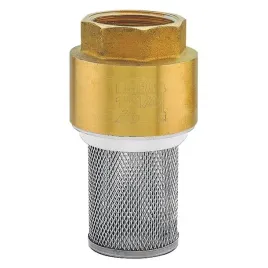kosz-ssacy-3-4-k21-ferro