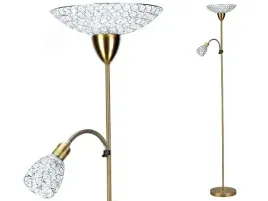 lampa-podlogowa-stojaca-z-krysztalkami-crystal-hit