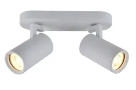 lampa-sufitowa-kinkiet-spot-oprawa-halogenowa-gu10
