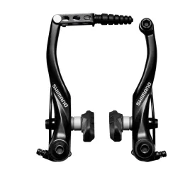 hamulec-szczeki-hamulca-v-brake-shimano-br-t4000-polska-dystrybucja