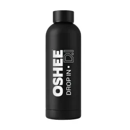 butelka-termiczna-oshee-drop-in-500-ml-black-uniwersalna
