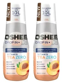 oshee-drop-in-zero-hydrokoncentrat-brzoskwiniowy-z-dodatkiem-witamin-500ml