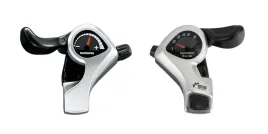 manetki-tourney-sl-tx50-shimano-srebrne-3x6-rz-35013