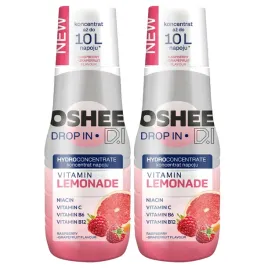 oshee-drop-in-vitamin-lemonade-o-smaku-malinowo-grejpfrutowym