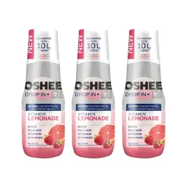 oshee-drop-in-vitamin-lemonade-o-smaku-malinowo-grejpfrutowym