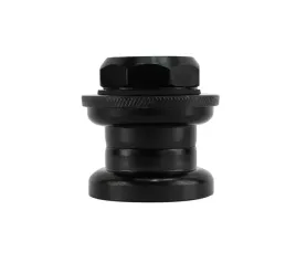 stery-1-gwintowane-254x30x27mm-by9728-30250