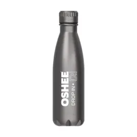 bidon-oshee-drop-in-500-ml-czarny