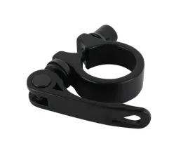 zacisk-siodelka-349mm-z-szybkozamykaczem-39756