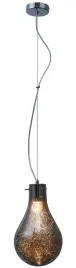lampa-wiszaca-bulb-chrom-duza-zarowka-srednica-20c