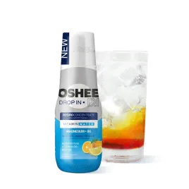 syrop-oshee-drop-in-koncentrat-magnez-b6-pomarancza-cytryna-500-ml-10l
