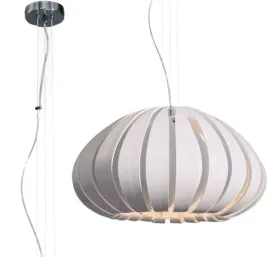 lampa-pojedyncza-sufitowa-wiszaca-zarowka-gratis