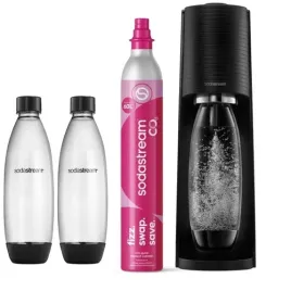 saturator-do-gazowania-wody-sodastream-terra-2-butelki-cylinder-z-gazem