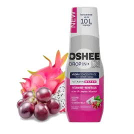 syrop-oshee-koncentrat-do-sodastream-czerwone-winogrono-smoczy-owoc-500ml