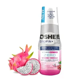 syrop-oshee-drop-in-zero-koncentrat-witaminy-i-mineraly-smoczy-owoc-500ml