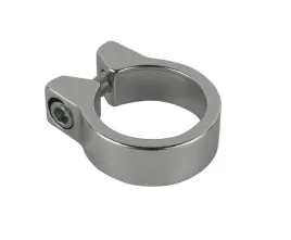 zacisk-siodelka-na-srube-318mm-srebrny-31022
