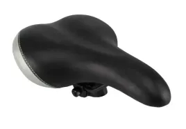 siodelko-rowerowe-wygodne-siodlo-mtb-czarno-srebrne-b-37609