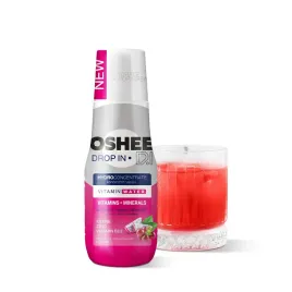 syrop-oshee-drop-in-koncentrat-do-sodastream-winogrono-smoczy-owoc-500ml