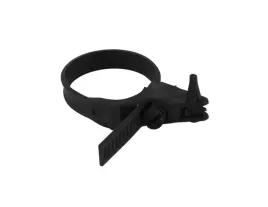 opaska-do-przymocowania-pompki-rowerowej-32896