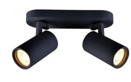 lampa-sufitowa-kinkiet-spot-oprawa-halogenowa-gu10