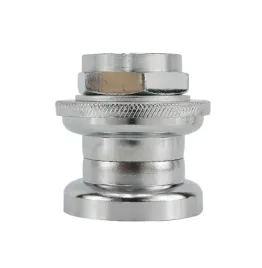 stery-1-gwintowane-254x30x27mm-by9528-30251